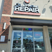 Atlanta wholesale (Repairs, Car Ride-on kids, Accessories & More)