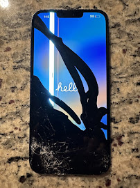 Wireless Wizard Phone Repair