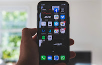 Wireless Wizard Phone Repair