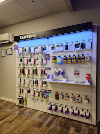 Cellular Depot - Phone and Computer Repair