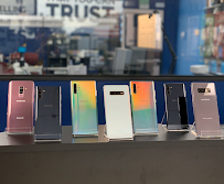 GPS Genius Phone Service