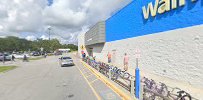 Walmart Wireless Services