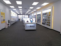 T-Mobile