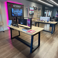 T-Mobile