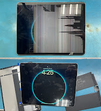 UltraTechX - Phone Repair, Computer Repair, and Tablet Repair