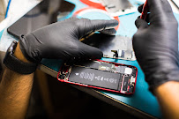 UltraTechX - Phone Repair, Computer Repair, and Tablet Repair