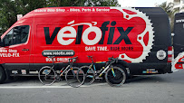 Velofix South Florida Mobile Bike Repair