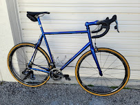 Velofix South Florida Mobile Bike Repair