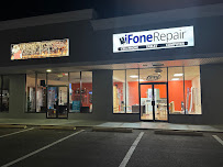 iFoneRepair - Cell Phone tablet computer store