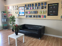 iFoneRepair - Cell Phone tablet computer store