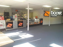 PCCELL Cell Phone Repair