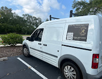 On-site Auto Mobile Repair LLC