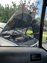 On-site Auto Mobile Repair LLC