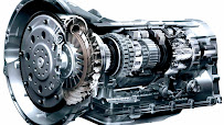 Kw Mobile Auto Repair