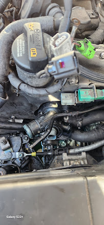 Kw Mobile Auto Repair