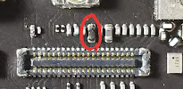 Board Repair Center