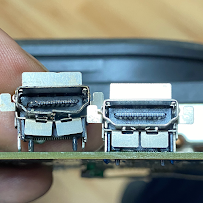 Board Repair Center