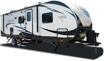 Sun and Sand RV Repair