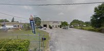Power Window Repair RSEI. Bradenton, Sarasota