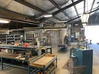 General Propeller Company, Inc.