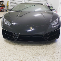 Gulf Coast Auto Glass Service