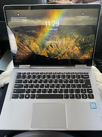 Computer & Phone Liquidation Store