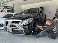 The Brake & Tire Guy Mobile Services of Lee County FL