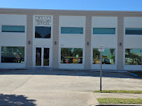 The Brake & Tire Guy Mobile Services of Lee County FL