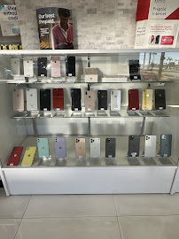 Perfect Phone - Fort Myers