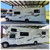 Crain Mobile RV Repair, LLC