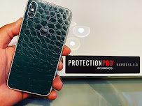 Turner Tech Smartphone & Computer Expert LLC