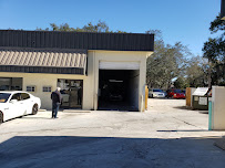 Fred's Mobile Service