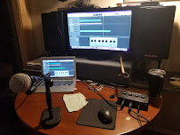 Kevin's Mobile PC Repair