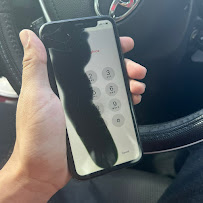 Phone Fix Xpress Pembroke Pines - Phone Repair, iPad Repair & Computer Repair
