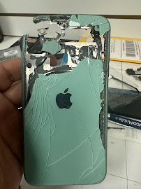 Phone Fix Xpress Pembroke Pines - Phone Repair, iPad Repair & Computer Repair