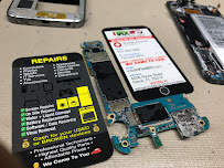 iFixit911 Phone & Computer Repair Fort Lauderdale All Electronics