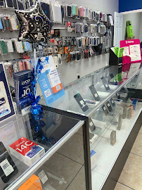 iShop FIX