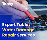 Techy-Drphonefix Davie