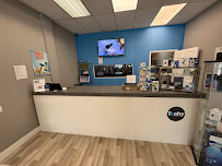 Techy-Drphonefix Davie