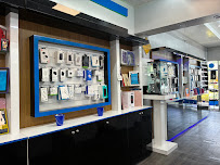 Techy Weston | Cellphone, Laptop, Tablet, Game Console, eBike & Scooter Repair