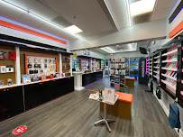 Techy Weston | Cellphone, Laptop, Tablet, Game Console, eBike & Scooter Repair