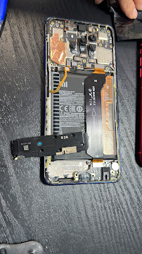 Rede2fix Phone Repair - iPhone & Samsung Pembroke Pines