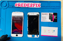 Rede2fix Phone Repair - iPhone & Samsung Pembroke Pines