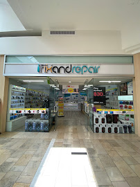 iFixandRepair - Broward Mall