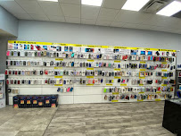 iFixandRepair - Broward Mall
