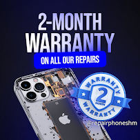 Mobile Xpert Hialeah