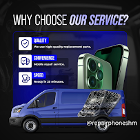 Mobile Xpert Hialeah
