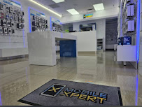 SIMPLE MOBILE , UNLOCKED PHONES AND REPAIR