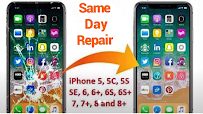 All 4 Phones