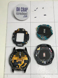 OH CRAP ICRACKED